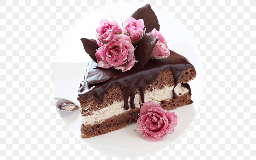 Wedding Cake Birthday Cake Frosting & Icing Chocolate Cake Cupcake, PNG, 512x512px, Wedding Cake, Birthday Cake, Buttercream, Cake, Cake Pop Download Free