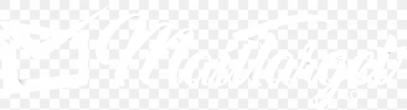 White Desktop Wallpaper Computer Line Font, PNG, 2445x665px, White, Black, Black And White, Close Up, Computer Download Free