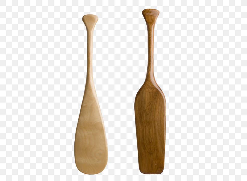 Wood Vase /m/083vt, PNG, 600x600px, Wood, Artifact, Vase, Wooden Spoon Download Free