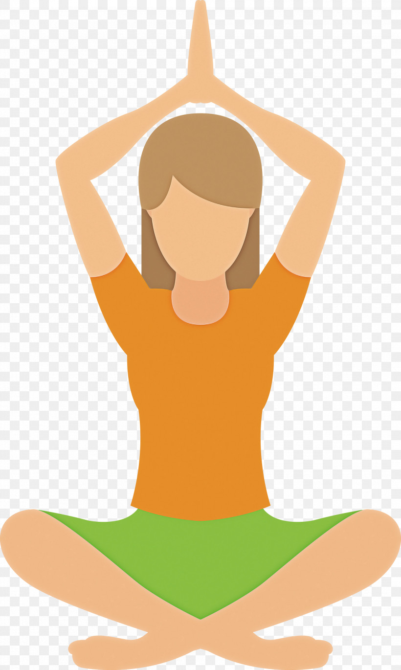 Yoga Yoga Day International Day Of Yoga, PNG, 2108x3522px, Yoga, Cartoon, Exercise, International Day Of Yoga, Jersey Download Free