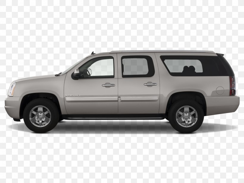 2007 Cadillac Escalade Car Chevrolet Suburban General Motors, PNG, 1280x960px, Cadillac, Automotive Exterior, Automotive Tire, Brand, Bumper Download Free