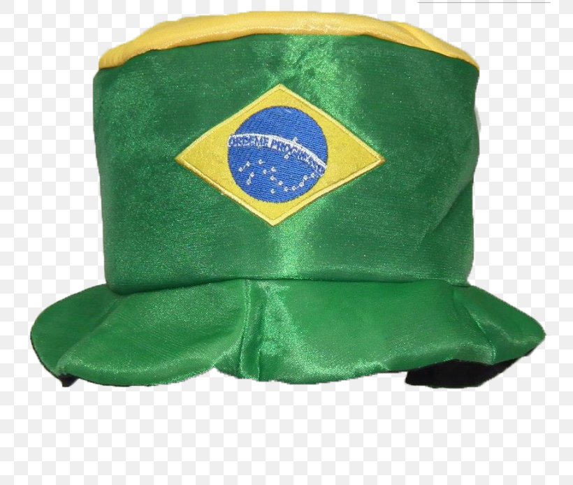 2014 FIFA World Cup 2018 World Cup Brazil Salve Hat, PNG, 757x694px, 2014 Fifa World Cup, 2018 World Cup, Brazil, Cap, Dudu Download Free
