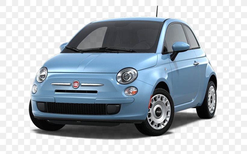 2017 FIAT 500 Fiat Automobiles Chrysler 2018 FIAT 500, PNG, 800x510px, 2017 Fiat 500, 2018 Fiat 500, Automotive Design, Automotive Exterior, Automotive Wheel System Download Free