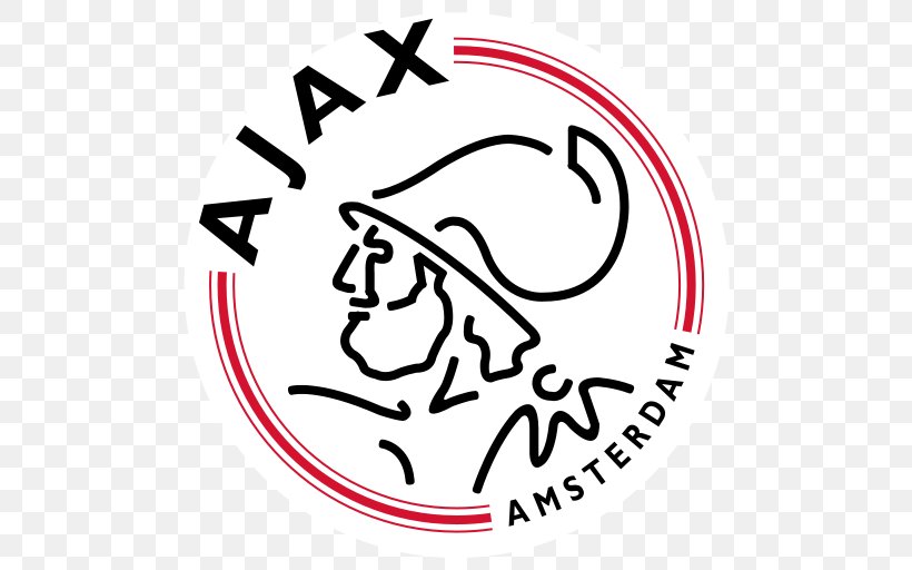 AFC Ajax Dream League Soccer UEFA Champions League Football UEFA Europa League, PNG, 512x512px, Watercolor, Cartoon, Flower, Frame, Heart Download Free