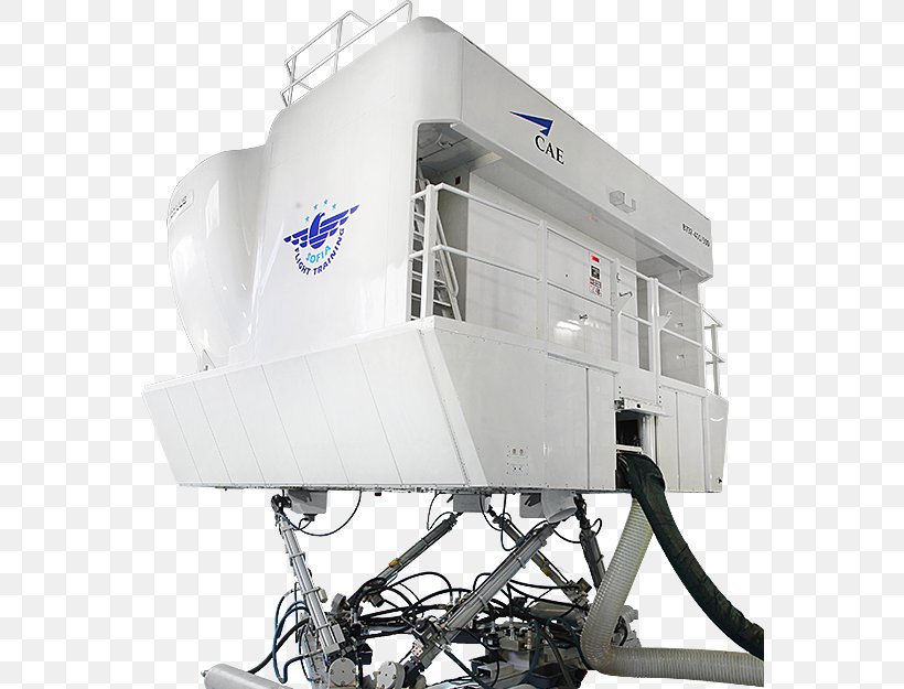 Airplane Full Flight Simulator Boeing 737 Aircraft, PNG, 566x625px, Airplane, Aircraft, Boeing 737, Cae Inc, Flight Download Free