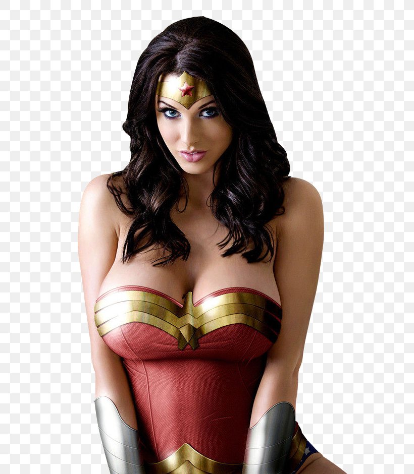 Alice Goodwin Diana Prince Justice League Poster, PNG, 602x940px, Watercolor, Cartoon, Flower, Frame, Heart Download Free