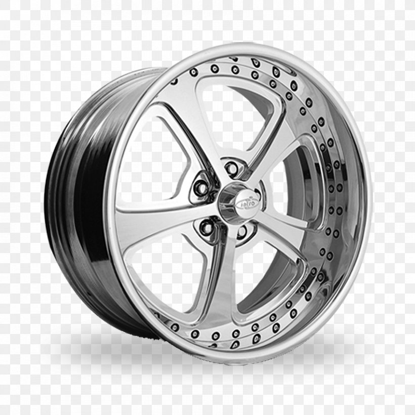 Alloy Wheel Intro Wheels Rim Car, PNG, 850x850px, Alloy Wheel, Aluminium, Auto Part, Automotive Tire, Automotive Wheel System Download Free