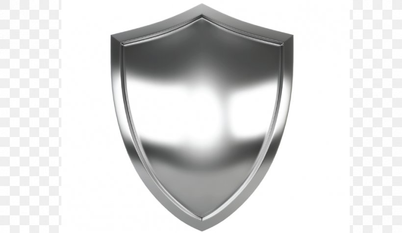Art, PNG, 947x550px, 3d Computer Graphics, Art, Iron, Shield, Silver Download Free