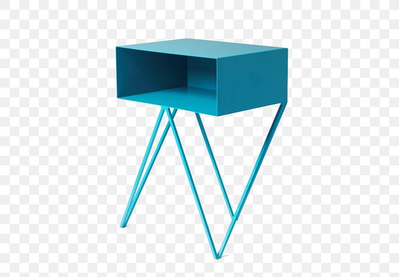 Bedside Tables Couch Furniture Shelf, PNG, 569x569px, Bedside Tables, Azure, Blue, Buffets Sideboards, Chair Download Free