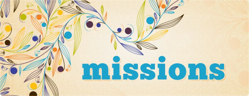 Bible Christian Mission Missionary Clip Art, PNG, 900x350px, Bible, Bible Study, Brand, Christian And Missionary Alliance, Christian Church Download Free