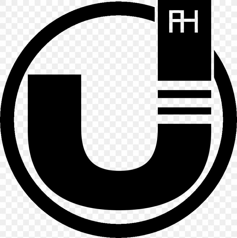 Brand Circle Logo Clip Art, PNG, 835x840px, Brand, Area, Black, Black And White, Black M Download Free
