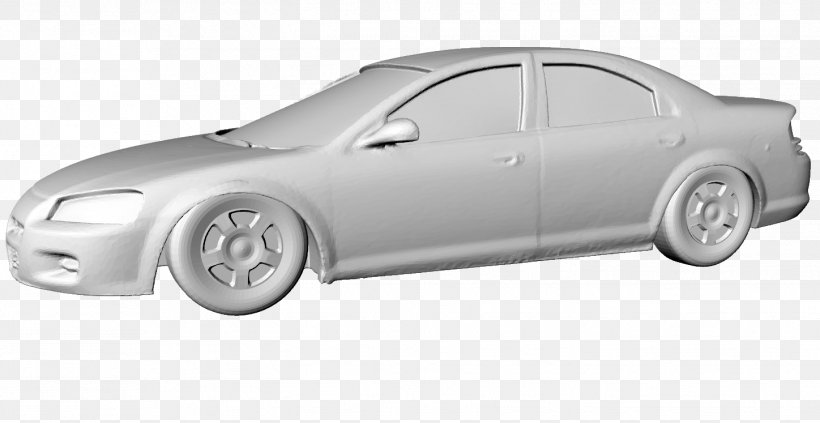 Car Door Vehicle Mid-size Car Compact Car, PNG, 1448x747px, Car, Automotive Design, Automotive Exterior, Automotive Lighting, Axle Download Free