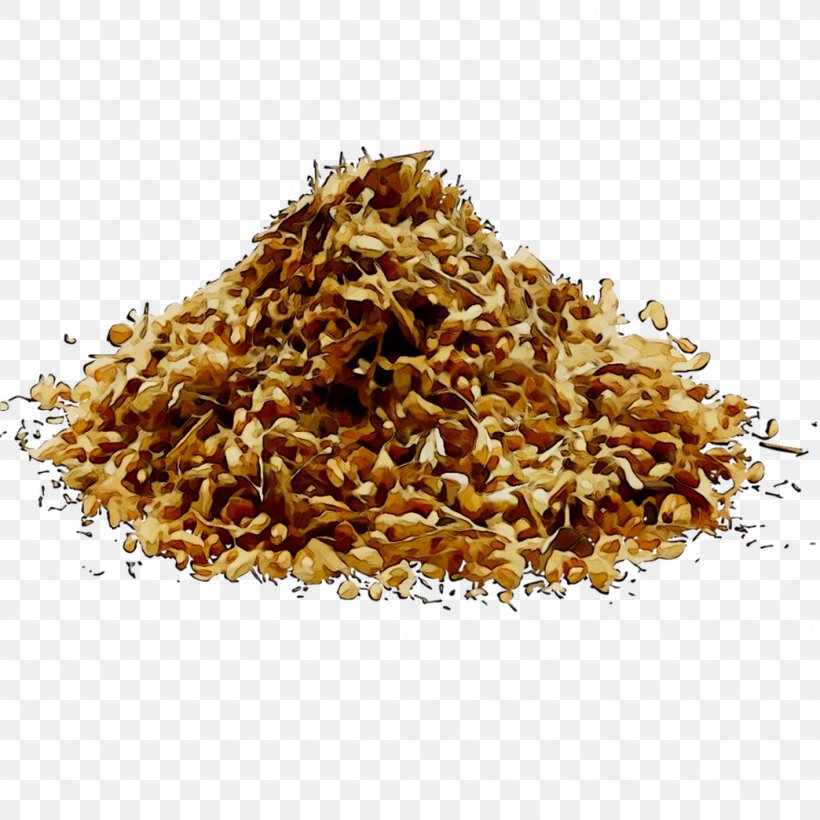 Cereal Germ Mixture, PNG, 1044x1044px, Cereal Germ, Cuisine, Dish, Food, Grass Family Download Free
