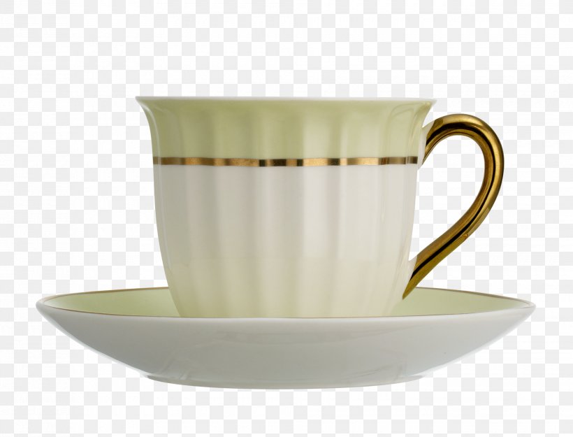 Coffee Cup Saucer Porcelain Mug, PNG, 1960x1494px, Coffee Cup, Ceramic, Cup, Dinnerware Set, Dishware Download Free