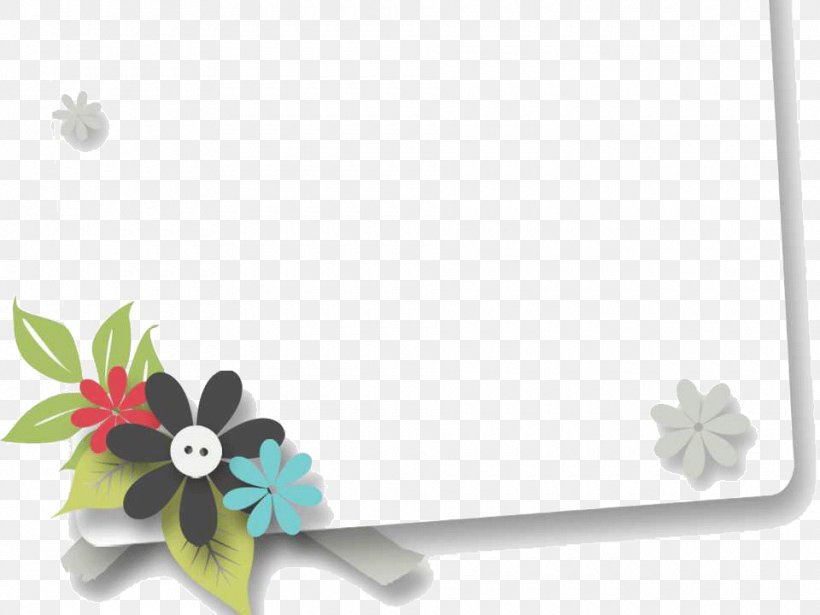 Collage Pattern, PNG, 960x720px, Collage, Art, Floral Design, Flower, Information Download Free