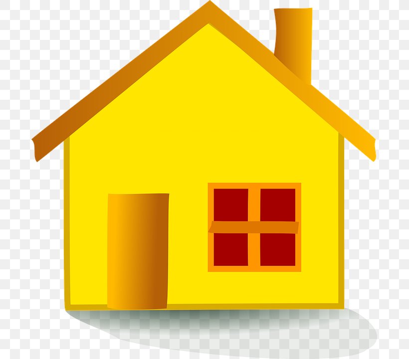 House Clip Art, PNG, 693x720px, House, Bluegreen, Brand, Facade, Home Download Free