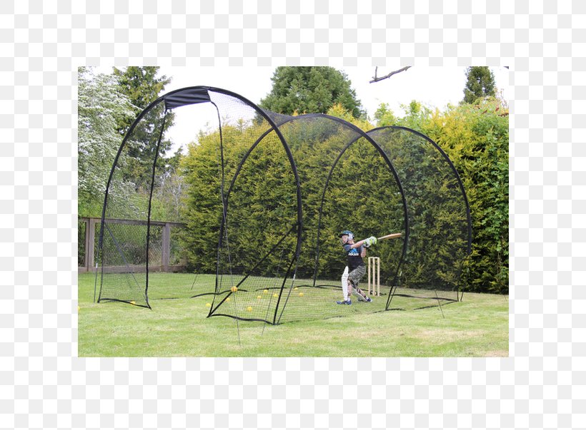 Cricket Nets Batting Cricket Bats, PNG, 606x603px, Net, Arch, Badminton, Ball Game, Batting Download Free