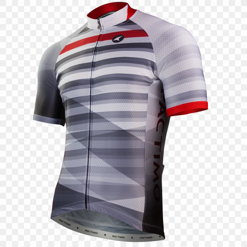 Cycling Jersey T-shirt Cycling Jersey Sleeve, PNG, 1200x1200px, Jersey, Active Shirt, Bicycle, Clothing, Cycle Polo Download Free