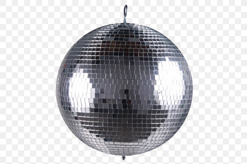 Disco Ball Amazon.com Light Mirror, PNG, 500x545px, Disco Ball, Amazoncom, Ball, Company, Diameter Download Free