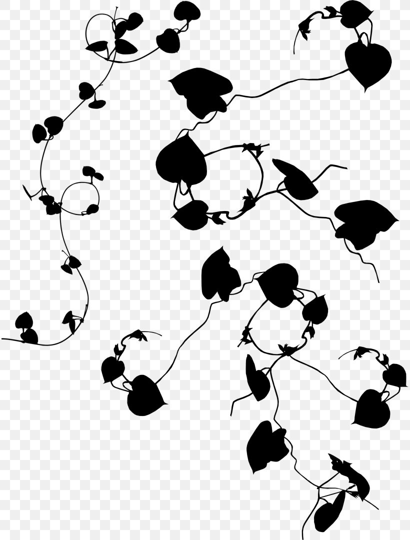 Drawing Clip Art Portable Network Graphics Five Nights At Freddy's Pattern, PNG, 814x1080px, Drawing, Blackandwhite, Branch, Fibonacci Number, Five Nights At Freddys Download Free
