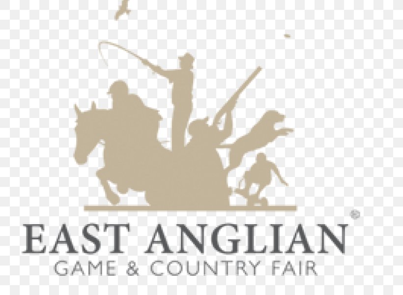 East Anglian Game & Country Fair Norwich Euston Hall Thetford, PNG, 800x600px, Norwich, Brand, East Anglia, England, Fair Download Free