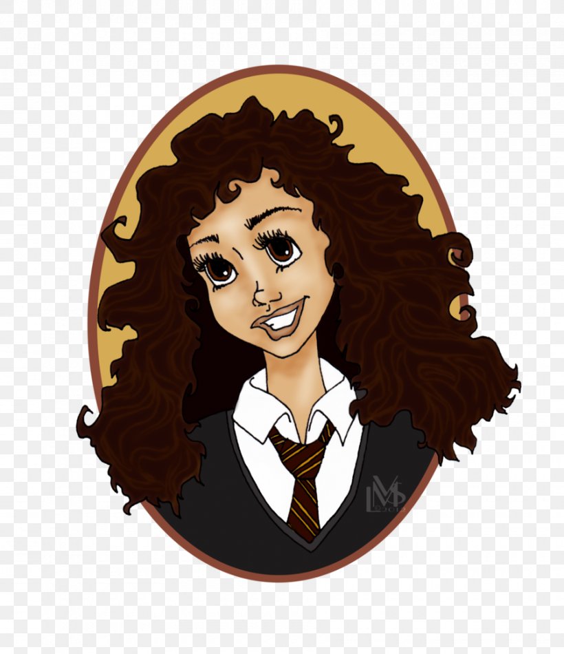 Emma Watson Hermione Granger Harry Potter And The Philosopher's Stone Cartoon Drawing, PNG, 900x1043px, Emma Watson, Art, Brown Hair, Caricature, Cartoon Download Free
