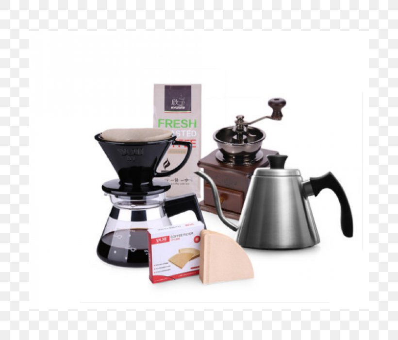 Espresso Brewed Coffee Cafe Coffeemaker, PNG, 700x700px, Espresso, Brewed Coffee, Burr Mill, Cafe, Coffee Download Free