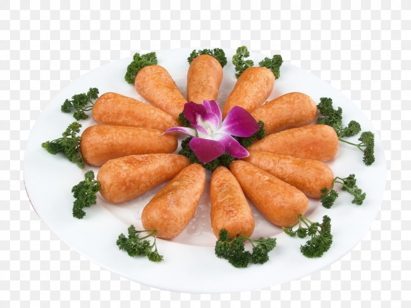 Food Dish Hotel Carrot, PNG, 1024x768px, Food, American Food, Appetizer, Asian Ginseng, Carrot Download Free