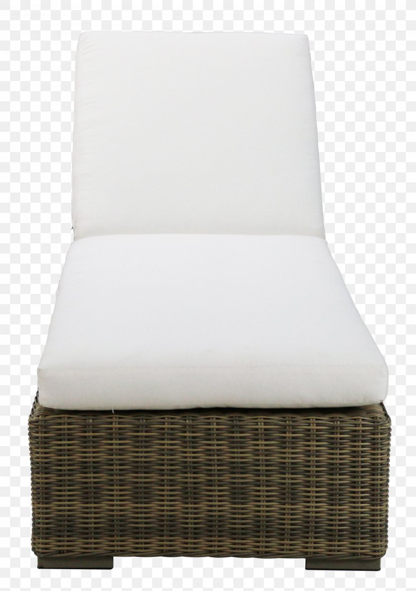 Garden Frame, PNG, 2268x3227px, Slipcover, Bed, Bed Frame, Chair, Comfort Download Free