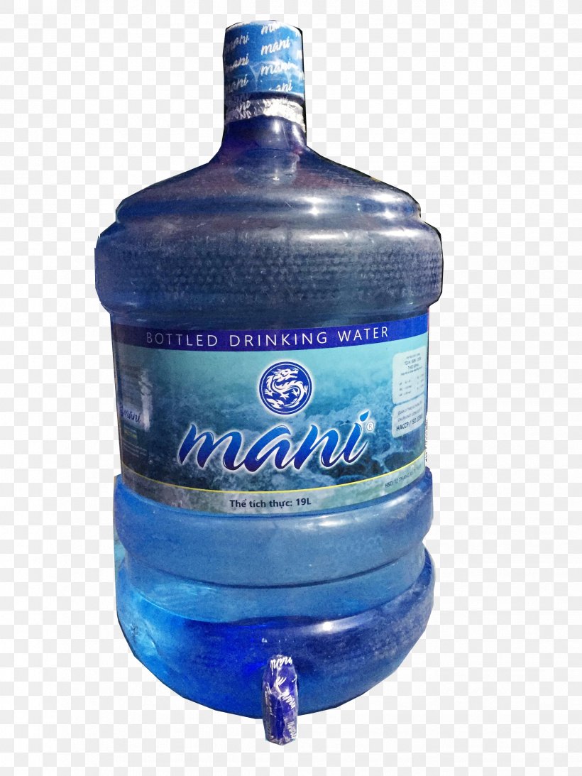 Glass Bottle Mineral Water Bottled Water Cobalt Blue, PNG, 2448x3264px, Glass Bottle, Blue, Bottle, Bottled Water, Cobalt Download Free