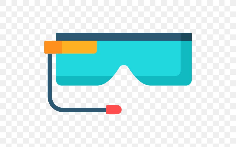 Goggles Sunglasses, PNG, 512x512px, Goggles, Aqua, Area, Azure, Blue Download Free