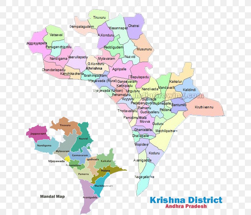 Guntur Krishna District Srikakulam District Kurnool District Nellore District, PNG, 650x700px, Guntur, Andhra Pradesh, Area, Diagram, Ecoregion Download Free