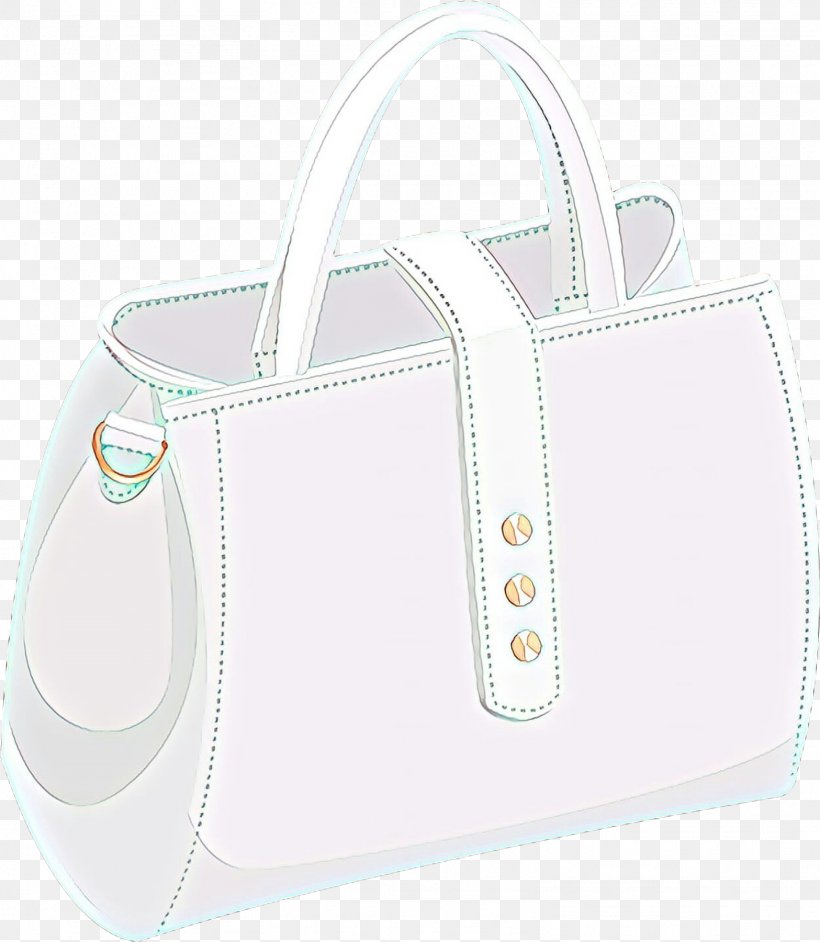 Handbag Bag White Shoulder Bag Material Property, PNG, 1567x1801px, Handbag, Bag, Luggage And Bags, Material Property, Shoulder Bag Download Free