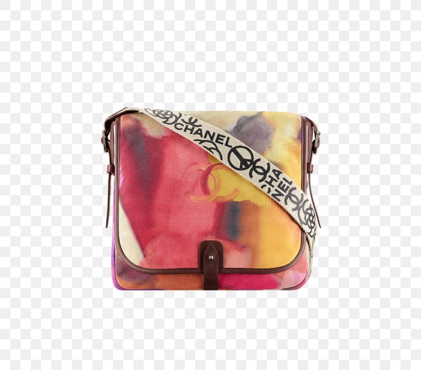 Handbag Chanel Fashion Sport, PNG, 564x720px, 2016, Handbag, Autumn, Bag, Chanel Download Free