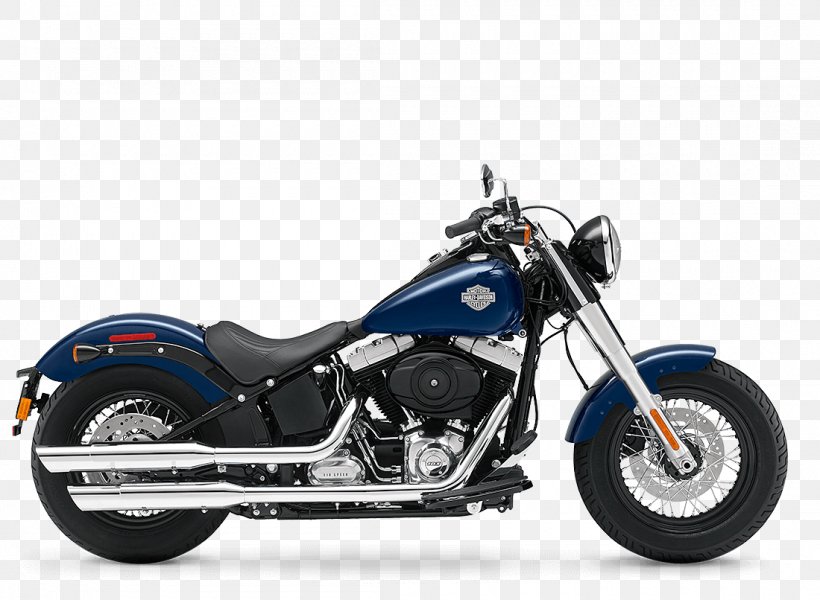 Harley-Davidson Super Glide Softail Harley-Davidson Sportster Motorcycle, PNG, 1100x806px, Harleydavidson, Automotive Exhaust, Bobber, Chopper, Cruiser Download Free