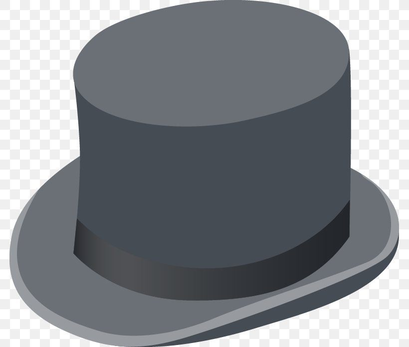 Hat Cylinder, PNG, 781x696px, Hat, Cylinder, Headgear Download Free