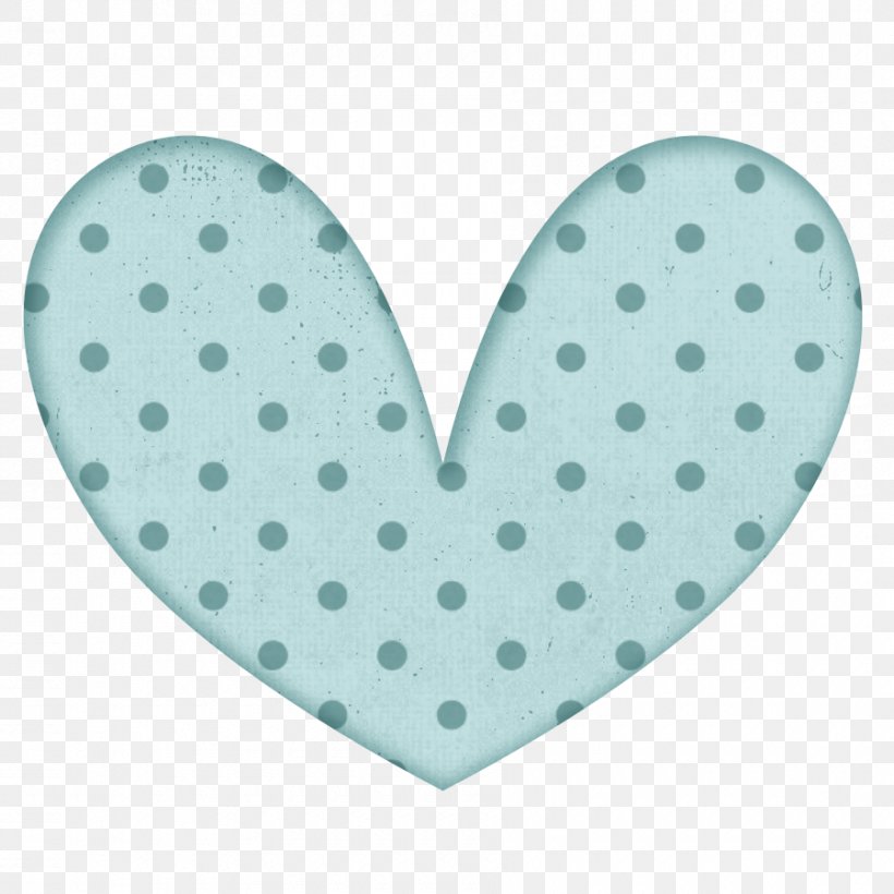 Heart Green Color Blue Clip Art, PNG, 900x900px, Heart, Aqua, Azure, Blue, Color Download Free