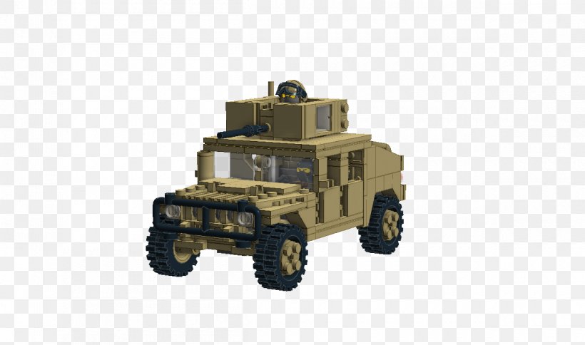 Humvee Armored Car Scale Models Metal Motor Vehicle, PNG, 1200x709px, Humvee, Armored Car, Car, Machine, Metal Download Free