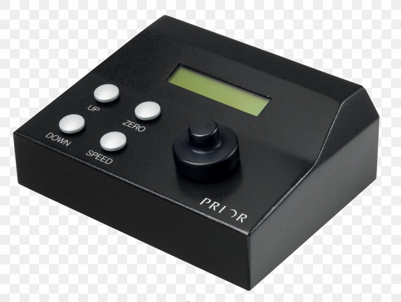Joystick Microphone Prior Scientific Microscope Sensor, PNG, 2650x1994px, Joystick, Accuracy And Precision, Automation, Computer Component, Electronic Device Download Free