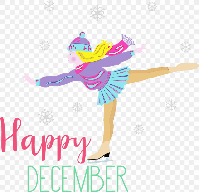 Lavender, PNG, 3000x2892px, Happy December, Biology, Geometry, Happiness, Hm Download Free