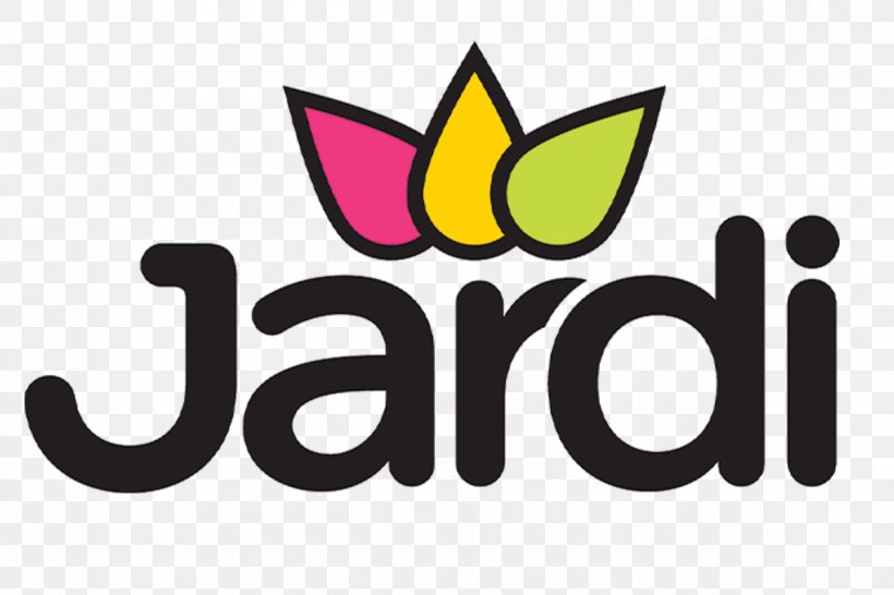 Les Aliments Jardi Logo Jujube Food Candy, PNG, 1200x800px, Logo, Area, Brand, Bulk Cargo, Candy Download Free