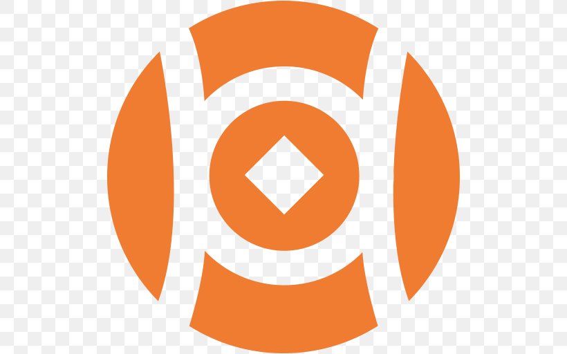 Logo Brand Font, PNG, 512x512px, Logo, Brand, Orange, Symbol Download Free