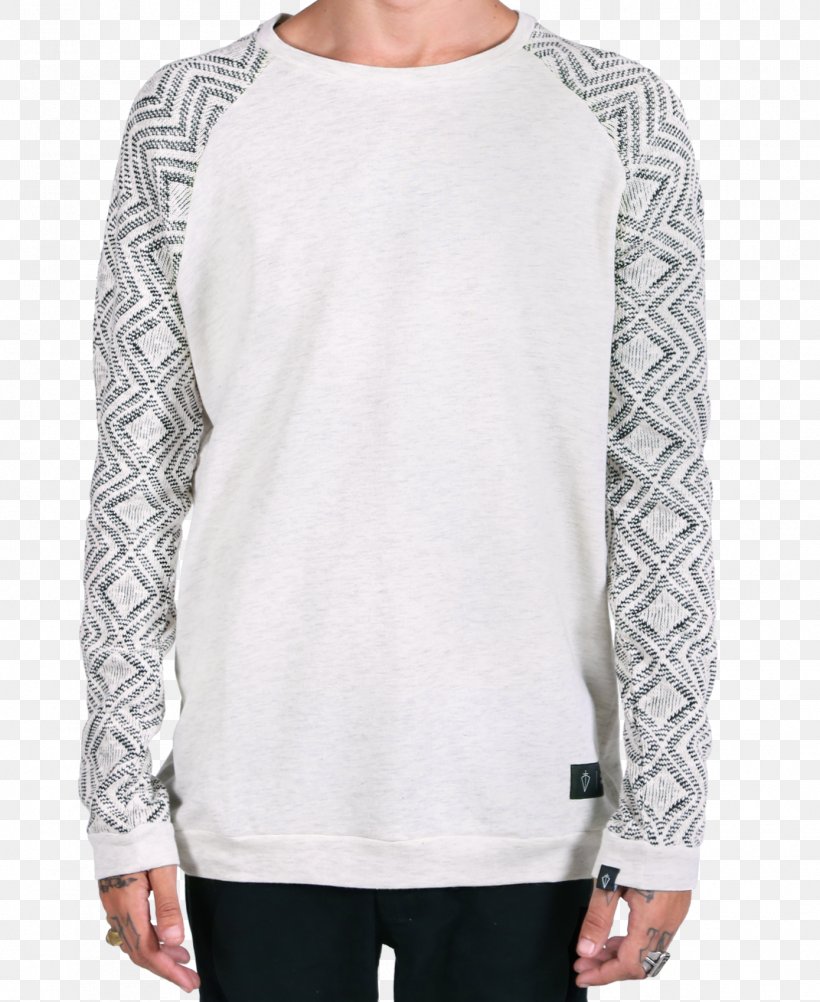 Long-sleeved T-shirt Shoulder Long-sleeved T-shirt Sweater, PNG, 1389x1698px, Sleeve, Joint, Long Sleeved T Shirt, Longsleeved Tshirt, Neck Download Free