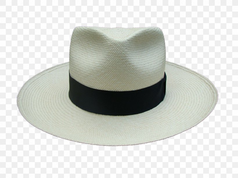 Montecristi, Ecuador Fedora Bowler Hat Panama Hat, PNG, 1200x900px, Montecristi Ecuador, Bowler Hat, Ecuador, Fedora, Felt Download Free