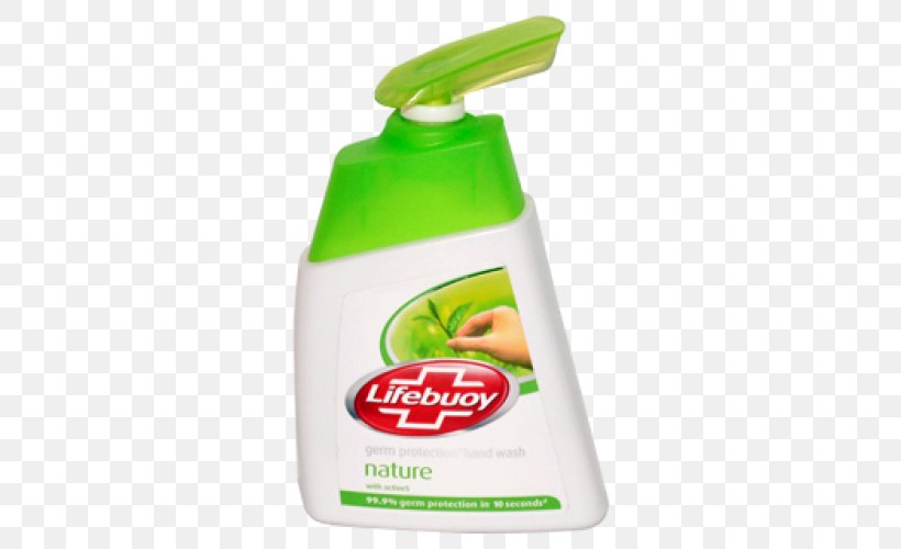 Mouthwash Hand Washing Lifebuoy Personal Care Hand Sanitizer, PNG, 500x500px, Mouthwash, Brand, Chloroxylenol, Cosmetics, Grocery Store Download Free