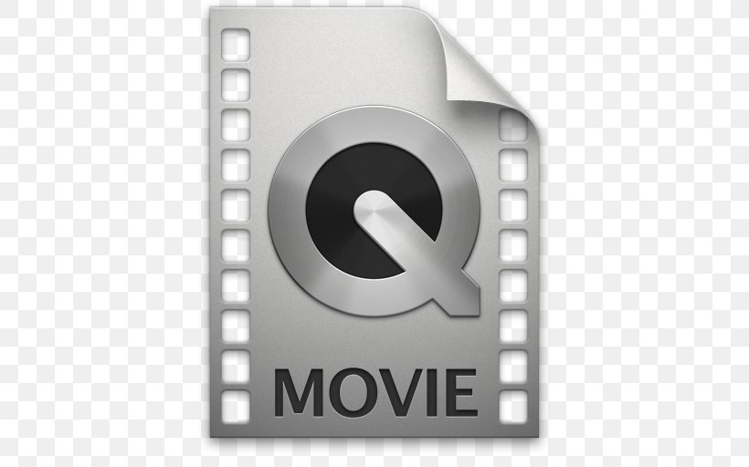 MPEG-2 Moving Picture Experts Group MPEG-4 Part 14, PNG, 512x512px, Moving Picture Experts Group, Brand, Data Storage, Filename Extension, Logo Download Free