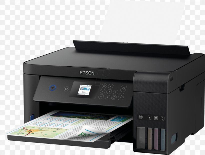 Multi-function Printer Inkjet Printing Ink Cartridge Duplex Printing, PNG, 2999x2271px, Multifunction Printer, Canon, Color Printing, Duplex Printing, Electronic Device Download Free