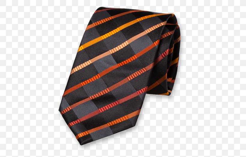 Necktie Orange Silk Satin Cloth, PNG, 524x524px, Necktie, Black, Briefs, Cloth, Color Download Free