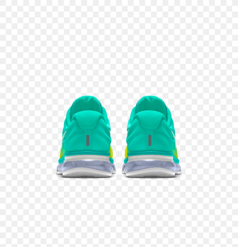 Nike Free Shoe Product Design, PNG, 700x850px, Nike Free, Aqua, Athletic Shoe, Cross Training Shoe, Crosstraining Download Free