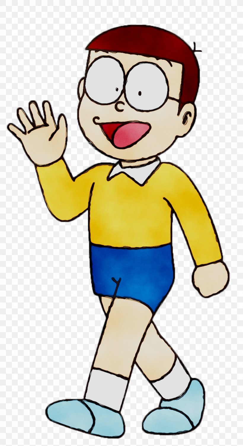 Nobita Nobi Shizuka Minamoto Suneo Honekawa Japanese Cartoon Doraemon, PNG,  872x1600px, Nobita Nobi, Actor, Animation, Art,